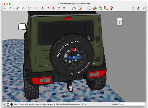 Image result for Curic Sun Tutorial