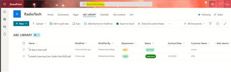 Image result for SharePoint Using Search to Filter Content