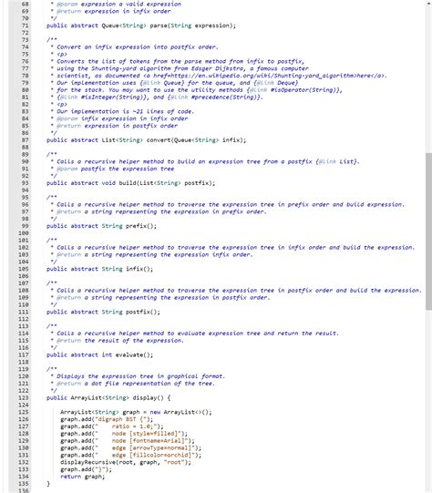 Image result for In Codin What Function Converts Numbers