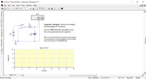 Livewire Standard Edition Download: A simple and easy to use ...