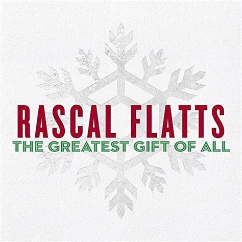 Image result for Rascal Flatts CD