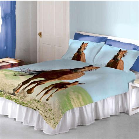 Childrens Duvet Covers Double Bed at Sarah Plank blog