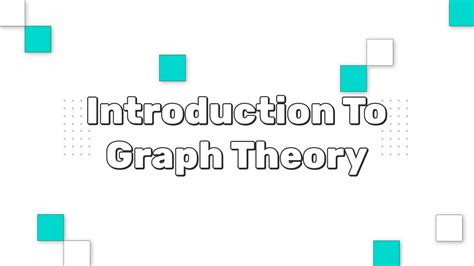 Image result for Graph Theory for Data Science