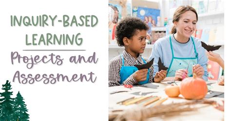 Image result for Inquiry Based Learning Group Work