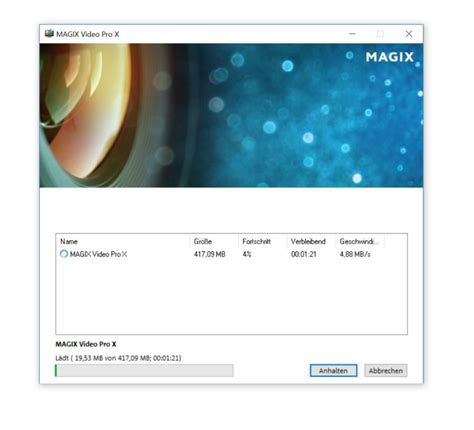 Image result for MAGIX Pro X 12 Tutorial