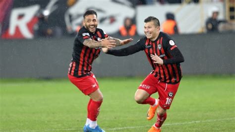 Çorum FK Futbol Takımı - 2025/2026 @ Mackolik.com