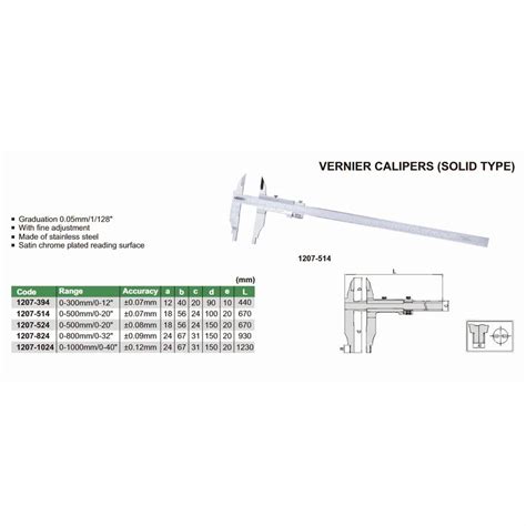 Digital Caliper - Digital Caliper INSIZE Trader - Wholesaler ...
