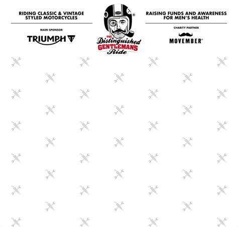 Distinguished Gentlemen’s Ride Guernsey 2026, Vistas at Vazon Bay Beach ...