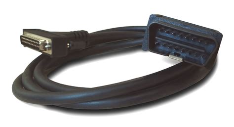 Alien Tech OBD Bench Cable 的图像结果