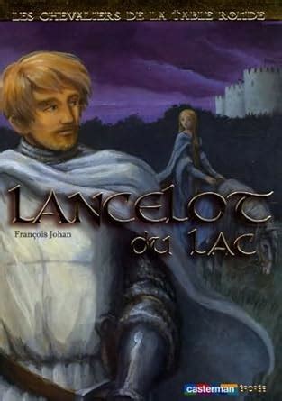 Amazon.in: Buy Lancelot du lac Book Online at Low Prices in India ...