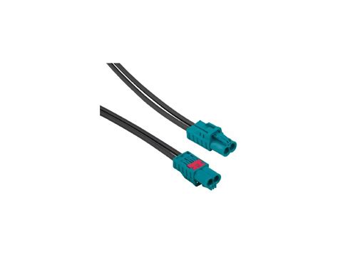 实现工厂自动化：仓库机器人和自主移动机器人在行动 | Amphenol RF