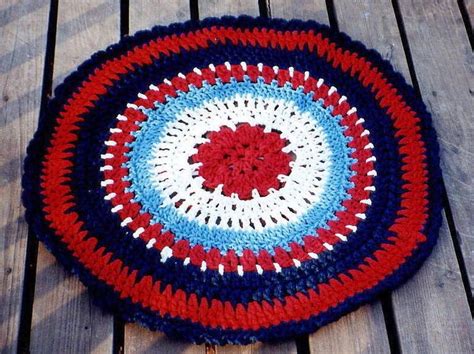 Image result for Macrame Rug Tutorial