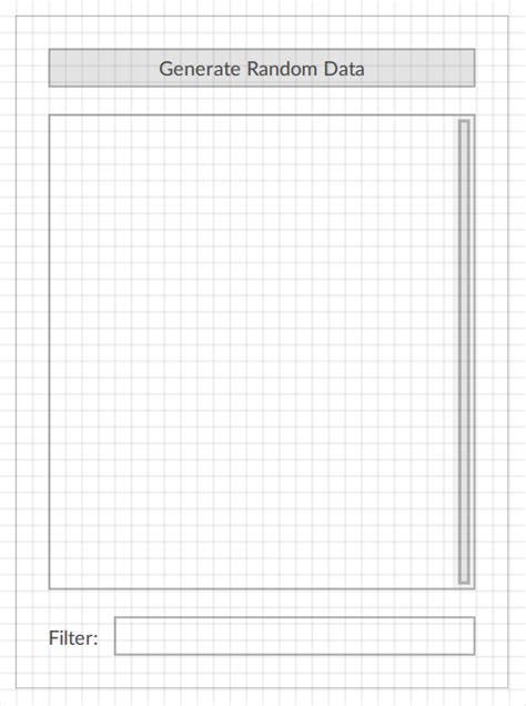 Image result for List Box Examples