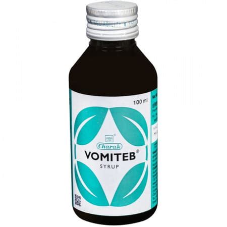 Buy CHARAK M2-TONE SYRUP Online & Get Upto 60% OFF at PharmEasy