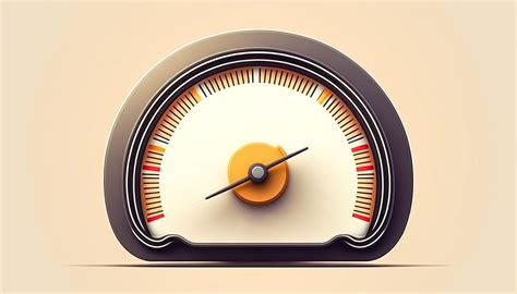 Apps & Features 的图像结果