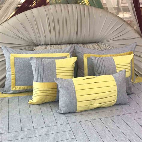 Ripon Bedspread – Soft & Stylish Comfort | Seevo Home – Seevo.in