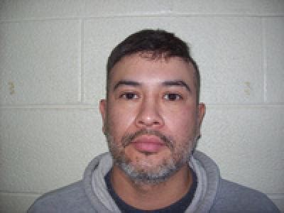 Ricardo Borrego, a registered Sex Offender in PLAINVIEW, TX 79072 at ...