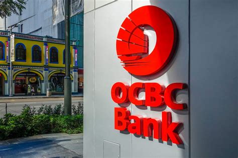 OCBC 银行发警告：小心电话诈骗案