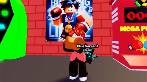 Image result for Punch Simulator Tips