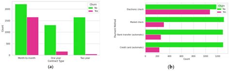 Customer-Centric Decision-Making with XAI and Counterfactual ...