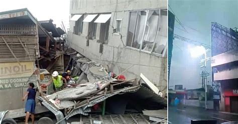 Image result for What an Exploding Transformer Sounds Like