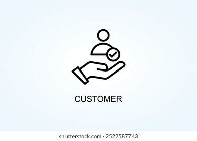 Inform Customer Logo 的图像结果