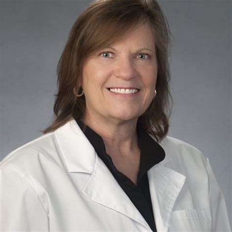 Our Team | Wound Management Specialists