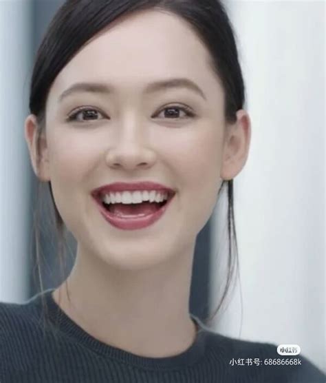 Funanco 的图像结果