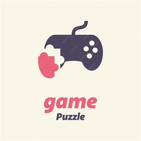 Logo Extraction Puzzles 的图像结果