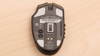 Image result for Mouse Reviews