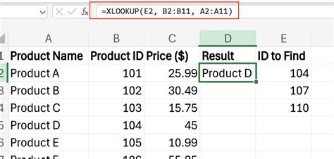 Image result for Excel Dynamic Array Formulas
