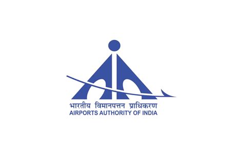 AAI Junior Executive Recruitment 2025 Notification & Apply Online ...