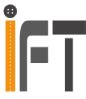 Become fashion stylist | Join IFT program | UG & P.G. in Textiles and ...