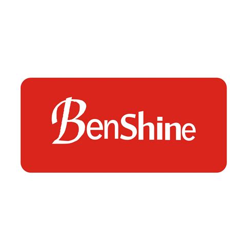 Company Overview - Yangjiang Knivar Kitchenware Co., Ltd