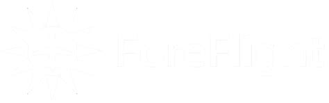 ForeFlight Training Icon 的图像结果