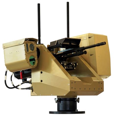 Image result for General Robotics