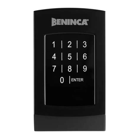 Image result for Beninca Tutorials