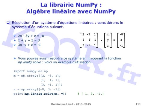 Image result for Programme Python Pour Calculer Lage