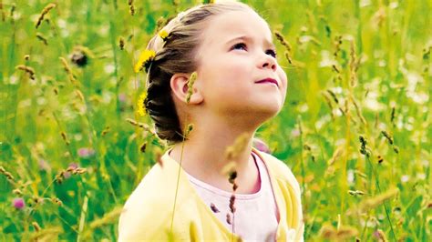 Watch Summer Snow (2014) Full Movie Free Online - Plex