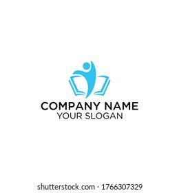 Image result for Class 12 Logo Design