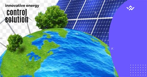 Molecule Energy Control 的图像结果