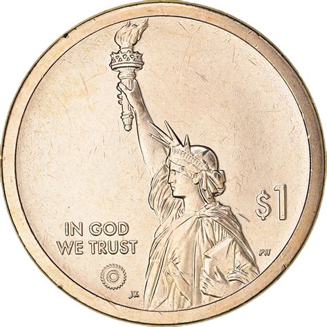 How To Get 1 Dollar Coins at Angelina Varley blog