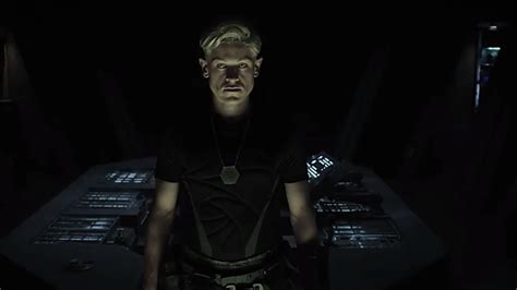 Image result for Alien Invasion Sum1