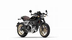 Ducati Scrambler Cafe Racer Dimensions by 2018 Ducati Scrambler Caf 233 Racer Motorcycle Uae S Prices Ducati Scrambler Cafe Racer Dimensions