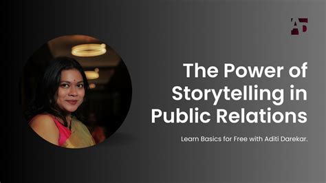 Public Relations 的图像结果