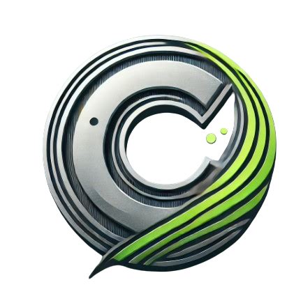 Image result for Modifier Des Tableaux Excel