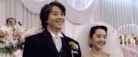 Image result for My Little Bride Movie Sub
