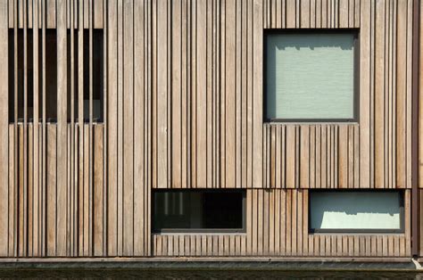Image result for Timber Cladding Framework