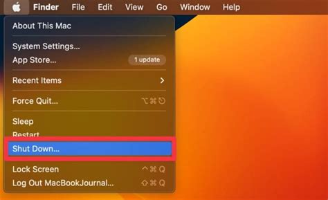 Image result for Open SMC File on Mac