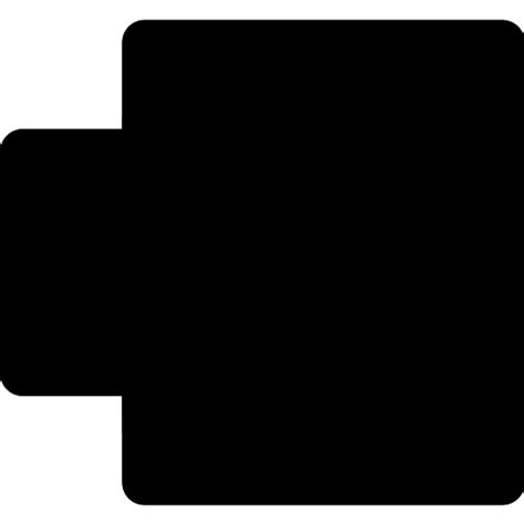 Word File Icon PNG 的图像结果